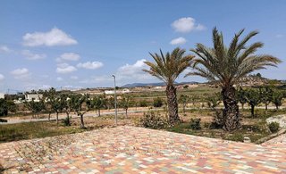 Casa en venta en Pinós