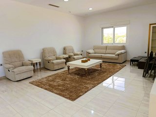Casa en venta en Pinós