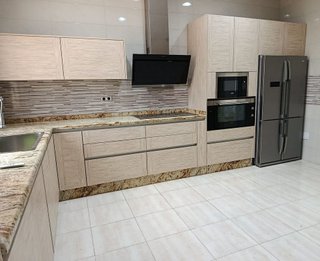 Casa en venta en Pinós
