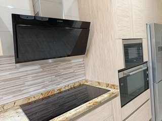 Casa en venta en Pinós
