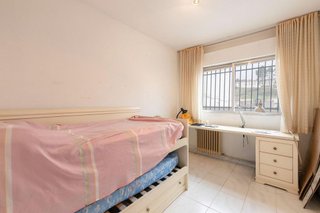 Chalet en venta en Iznalloz