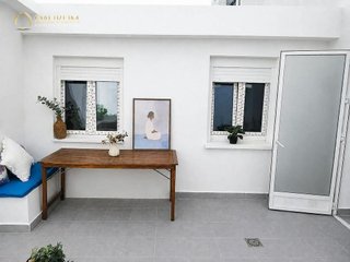 Casa adosada en venta en Centro en Mutxamel/Muchamiel