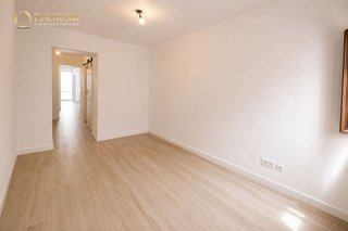 Casa adosada en venta en Centro en Mutxamel/Muchamiel