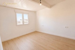 Casa adosada en venta en Centro en Mutxamel/Muchamiel