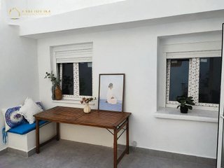 Casa adosada en venta en Centro en Mutxamel/Muchamiel