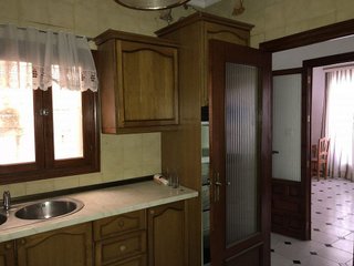 Casa en venta en Olvera