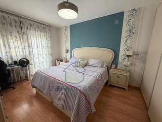 Casa pareada en venta en Hellín