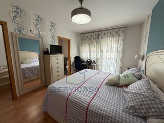 Casa pareada en venta en Hellín