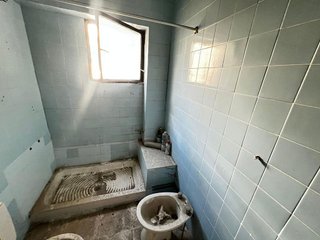Casa en venta en Coria del Río