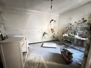 Casa en venta en Coria del Río