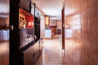 Chalet en venta en Alcalá la Real