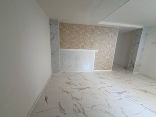 Chalet en venta en Zona Alta en Puçol