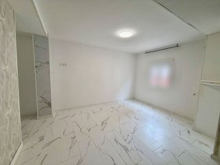 Chalet en venta en Zona Alta en Puçol