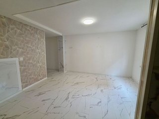 Chalet en venta en Zona Alta en Puçol