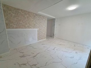 Chalet en venta en Zona Alta en Puçol