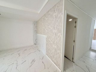 Chalet en venta en Zona Alta en Puçol