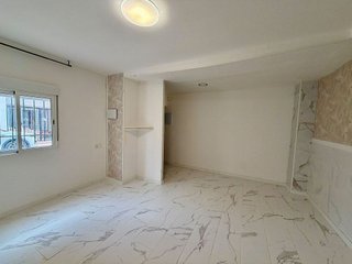 Chalet en venta en Zona Alta en Puçol