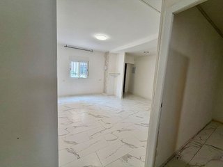 Chalet en venta en Zona Alta en Puçol