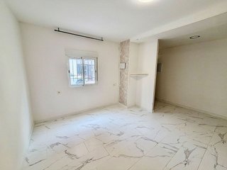 Chalet en venta en Zona Alta en Puçol