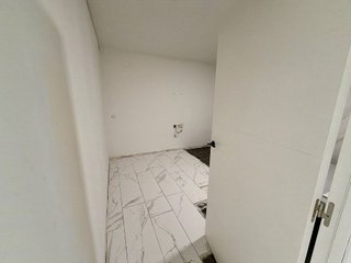Chalet en venta en Zona Alta en Puçol