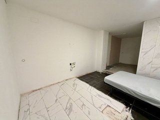 Chalet en venta en Zona Alta en Puçol