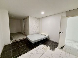Chalet en venta en Zona Alta en Puçol