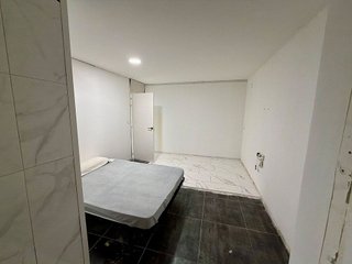 Chalet en venta en Zona Alta en Puçol