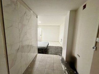 Chalet en venta en Zona Alta en Puçol