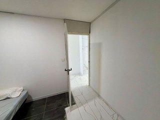 Chalet en venta en Zona Alta en Puçol