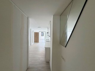 Chalet en venta en Zona Alta en Puçol