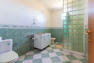 Casa rural en venta en Mula
