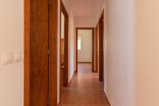 Casa rural en venta en Mula