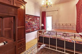 Casa adosada en venta en Albaicín en Granada