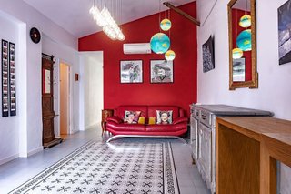 Casa adosada en venta en Albaicín en Granada