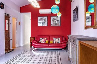 Casa adosada en venta en Albaicín en Granada