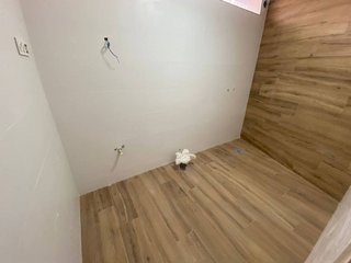 Casa pareada en venta en Águilas ciudad en Águilas