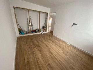 Casa pareada en venta en Águilas ciudad en Águilas