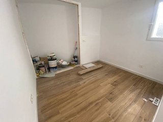 Casa pareada en venta en Águilas ciudad en Águilas