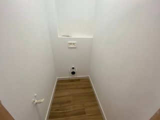 Casa pareada en venta en Águilas ciudad en Águilas
