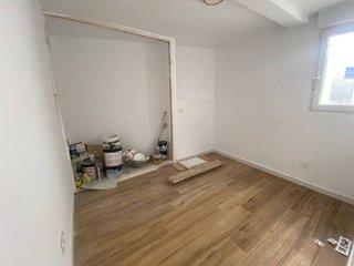 Casa pareada en venta en Águilas ciudad en Águilas