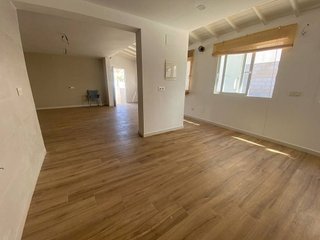 Casa pareada en venta en Águilas ciudad en Águilas