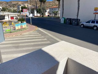 Casa pareada en venta en Águilas ciudad en Águilas