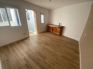 Casa pareada en venta en Águilas ciudad en Águilas