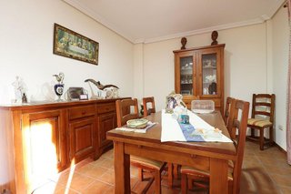 Chalet en venta en La Algoda - Matola - El Pla en Elche