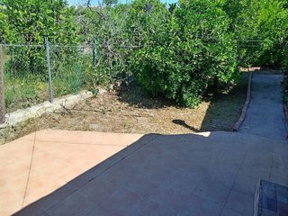 Casa en venta en Barriomar en Murcia