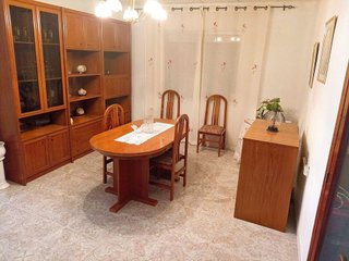 Casa en venta en Barriomar en Murcia