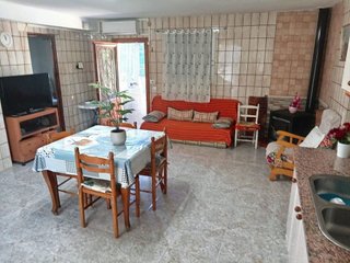 Casa en venta en Barriomar en Murcia
