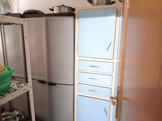 Casa en venta en Barriomar en Murcia
