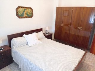 Casa en venta en Barriomar en Murcia