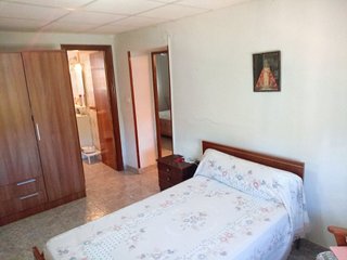 Casa en venta en Barriomar en Murcia